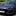 MG GT FO 2023 - image 1