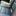 MG GT FO 2023 - image 6