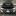 Chevrolet Malibu - image 3
