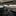 Chevrolet Malibu - image 9