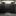 Chevrolet Malibu - image 15