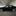 Chevrolet Malibu - image 2