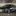 Chevrolet Malibu - image 1