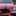 Mercedes CLS 53 - image 9