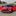 Mercedes CLS 53 - image 6