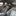 Mercedes CLS 53 - image 15