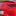 Mercedes CLS 53 - image 10