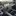 Land Rover Defender v4 - image 11