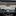 Land Rover Defender v4 - image 8
