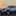 Land Rover Defender v4 - image 1