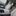 Land Rover Defender v4 - image 12