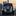 Land Rover Defender v4 - image 7