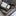 Land Rover Defender v4 - image 14