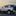 Land Rover Defender v4 - image 6