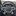 Land Rover Defender v4 - image 10
