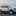 Land Rover Defender v4 - image 4