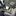 Land Rover Defender v4 - image 9
