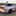Ford Mustang - image 2