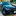 Mercedes-Benz GLC 43 - image 1