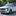 Haval Jolion STD - image 1