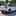 Haval Jolion STD - image 3