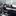 Haval Jolion STD - image 4