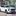 Haval Jolion STD - image 2