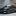 MASERATI GHIBLI 2020 - image 1