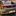 Hyundai Elantra - image 3