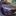 Hyundai Elantra - image 1
