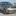 RANGE ROVER HSE - image 3