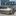 RANGE ROVER HSE - image 1