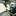 RANGE ROVER HSE - image 5