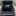 Mitsubishi Outlander 2025 - image 6