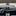 Mitsubishi Outlander 2025 - image 9