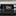 Mitsubishi Outlander 2025 - image 14