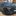 MERCEDES GLE 53 - image 1