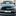 Infiniti QX80 - image 3