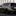 Infiniti QX80 - image 5