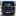 Jeep Wrangler - image 5