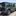 Jeep Wrangler - image 4