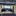 Jeep Wrangler - image 7