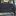 Jeep Wrangler - image 8