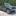 Jeep Wrangler - image 1