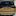 MERCEDES GLS MAYBACH - image 5