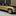 MERCEDES GLS MAYBACH - image 3