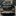 MERCEDES GLS MAYBACH - image 2