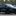 Forthing T5 EVO - image 1