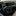 BMW 520 2025 - image 6