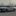 BMW 520 2025 - image 1
